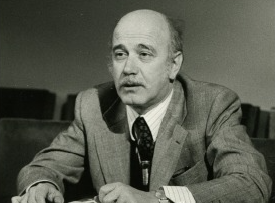 Guido Lopez tra i libri, la Sormani ricorda lo scrittore milanese